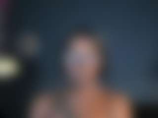 Live cam show with Niicolee-brownn - Foot Fetish on dropp.cam