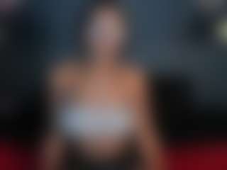 Live cam show with Niicolee-brownn - Foot Fetish Latina on dropp.cam | colombia
