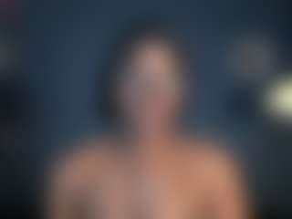 Niicolee-brownn's Live Sex Cam Show