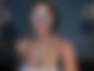 Niicolee-brownn's Live Sex Cam Show
