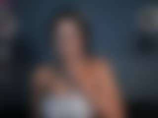 Niicolee-brownn's Live Sex Cam Show