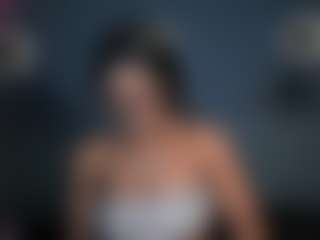 Niicolee-brownn's Live Sex Cam Show