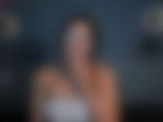 Live cam show with Niicolee-brownn - Ebony Squirt on Camsoda