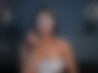 Niicolee-brownn's Live Sex Cam Show