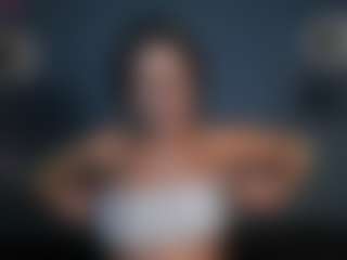 Niicolee-brownn's Live Sex Cam Show