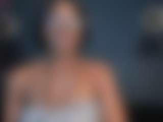 Niicolee-brownn's Live Sex Cam Show
