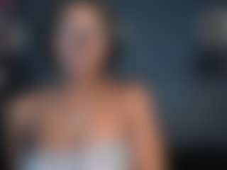 Niicolee-brownn's Live Sex Cam Show