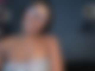 Niicolee-brownn's Live Sex Cam Show