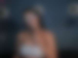 Niicolee-brownn's Live Sex Cam Show
