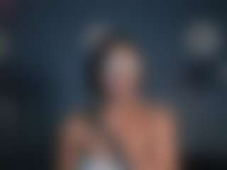 Niicolee-brownn's Live Sex Cam Show