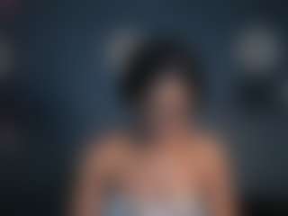 Live cam show with Niicolee-brownn - Lovense on Porn Luv