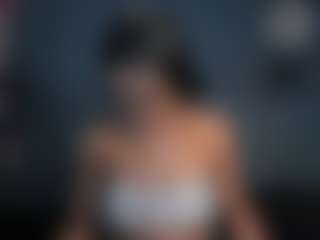 Live cam show with Niicolee-brownn - Spank Ebony on friskycurves.com