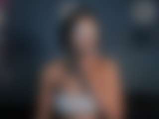 Niicolee-brownn's Live Sex Cam Show