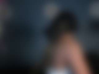 Niicolee-brownn's Live Sex Cam Show