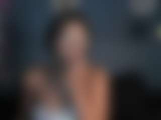 Niicolee-brownn's Live Sex Cam Show