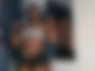 Niicolee-brownn's Live Sex Cam Show