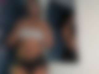Cam Show en direct de Niicolee-brownn