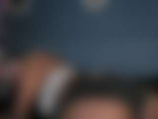 Niicolee-brownn's Live Sex Cam Show