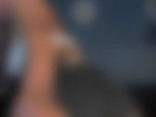 Niicolee-brownn's Live Sex Cam Show