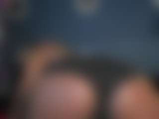Niicolee-brownn's Live Sex Cam Show