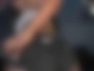 Live cam show with Niicolee-brownn - Athletic Blowjob on Lustler