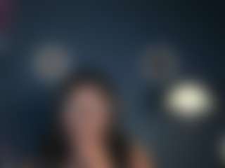 Niicolee-brownn's Live Sex Cam Show