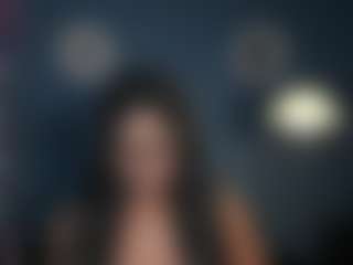 Niicolee-brownn's Live Sex Cam Show