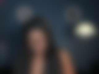 Niicolee-brownn's Live Sex Cam Show