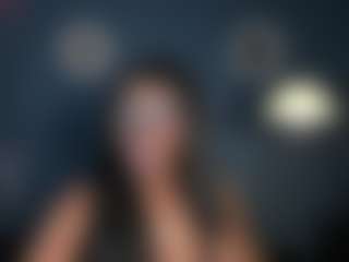 Niicolee-brownn's Live Sex Cam Show