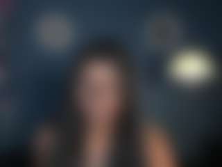 Niicolee-brownn's Live Sex Cam Show