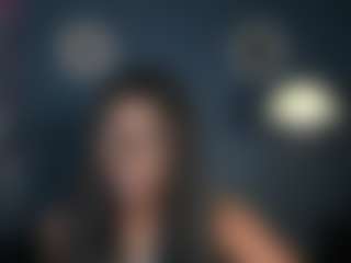 Niicolee-brownn's Live Sex Cam Show