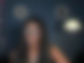 Niicolee-brownn's Live Sex Cam Show