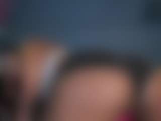 Niicolee-brownn's Live Sex Cam Show