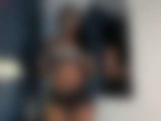 Live cam show with Niicolee-brownn - Cum on nudelive.tv