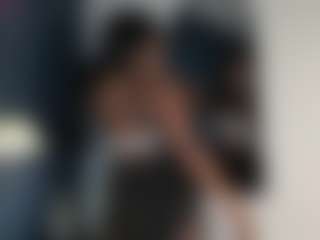 Niicolee-brownn's Live Sex Cam Show