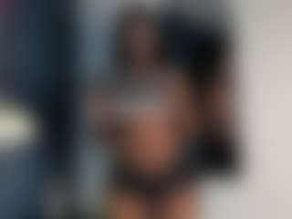 Niicolee-brownn's Live Sex Cam Show