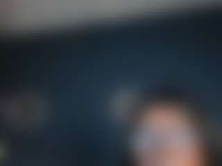 Niicolee-brownn's Live Sex Cam Show