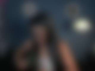 Niicolee-brownn's Live Sex Cam Show