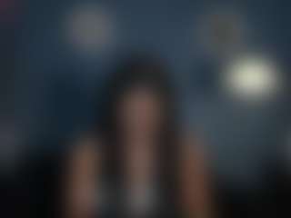 Live cam show with Niicolee-brownn - Fingers on Camsoda