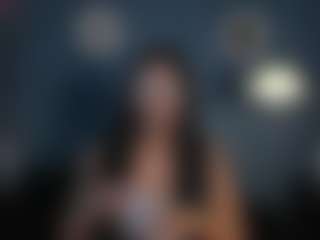 Niicolee-brownn's Live Sex Cam Show