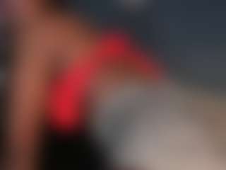 Niicolee-brownn's Live Sex Cam Show
