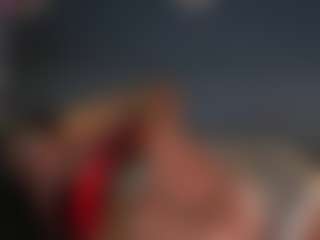 Live cam show with Niicolee-brownn - Sexwebcam on nudelive.tv