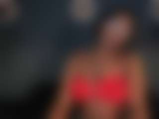 Niicolee-brownn's Live Sex Cam Show