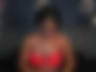 Niicolee-brownn's Live Sex Cam Show