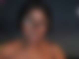Niicolee-brownn's Live Sex Cam Show