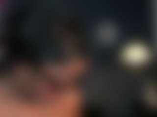 Niicolee-brownn's Live Sex Cam Show