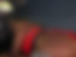 Niicolee-brownn's Live Sex Cam Show