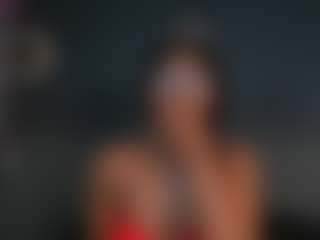 Niicolee-brownn's Live Sex Cam Show