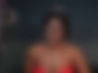 Niicolee-brownn's Live Sex Cam Show