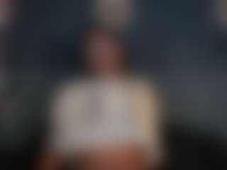 Niicolee-brownn's Live Sex Cam Show